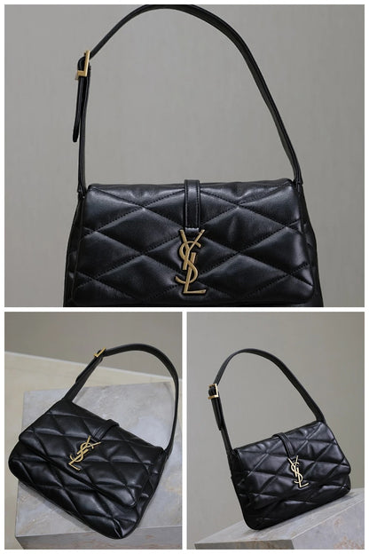 NB - YLS Bag - 806