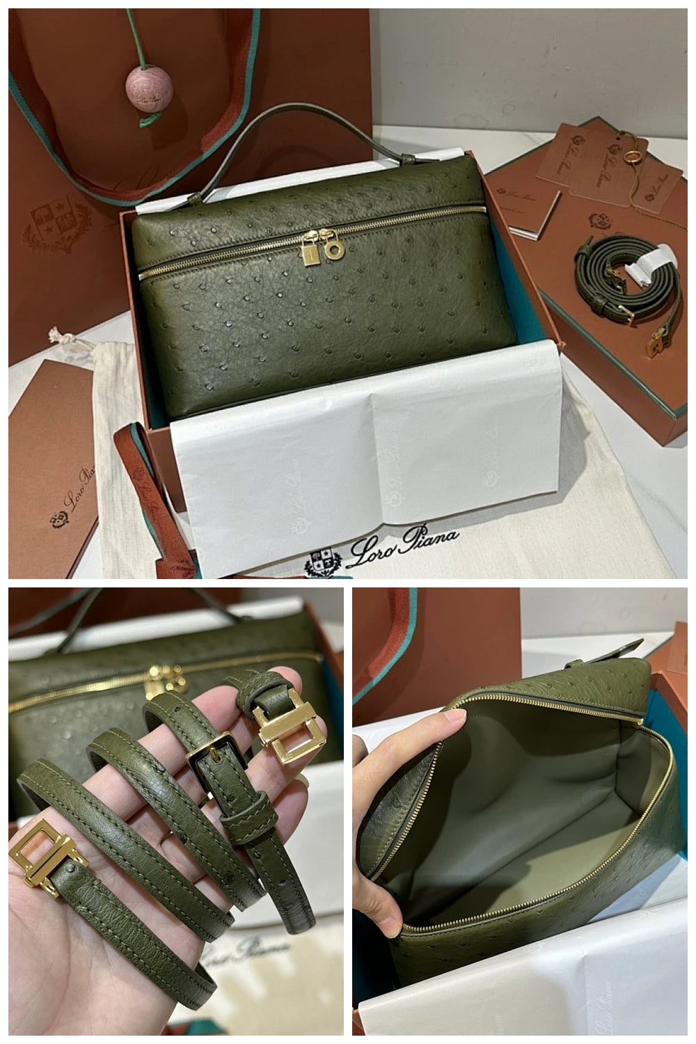 NB - DLVX Bag - 065