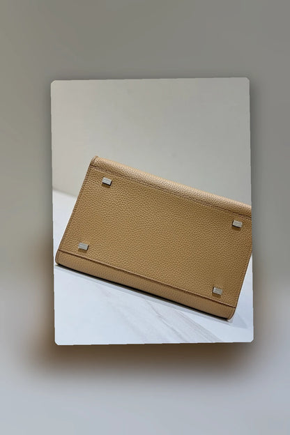 NB - THR Bag - 548