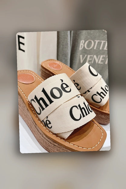NB - CLE Women Shoes - 390