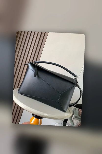 NB - LWO Bag - 583