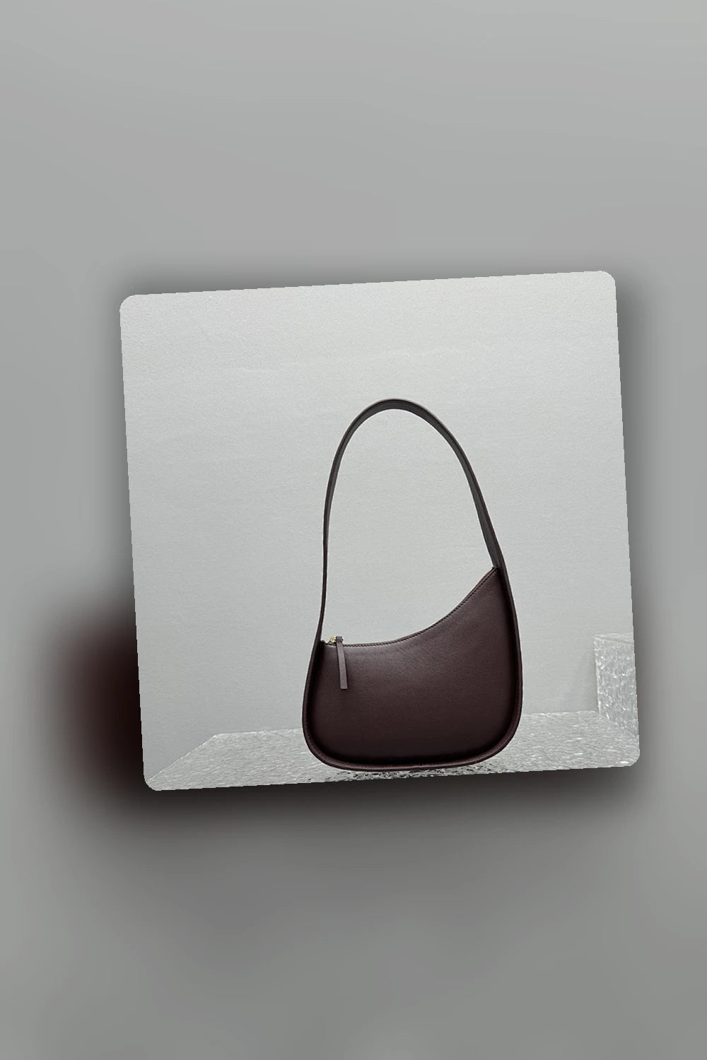 NB - THR Bag - 682