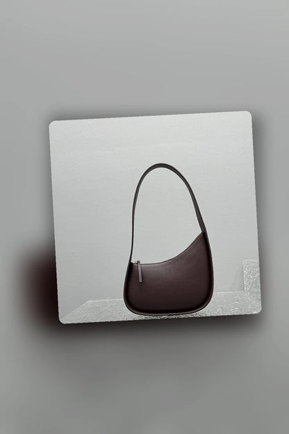 NB - THR Bag - 682