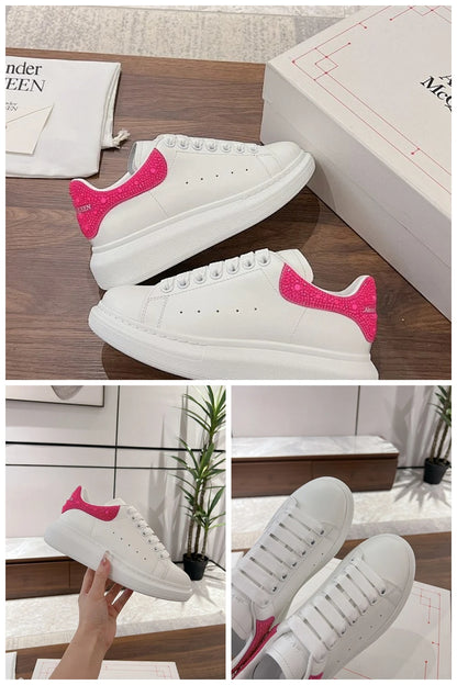 NB - AQ Women Shoes - 153