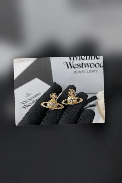 NB - VWD Jewelry - 046