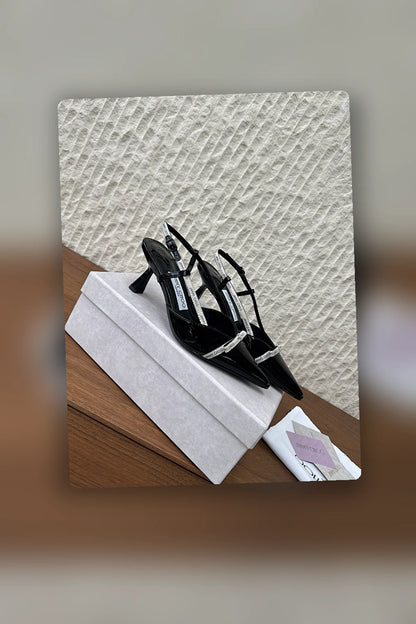 NB - JMC Mix Items - 646
