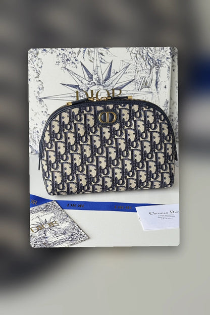 NB - DOR Bag - 1537