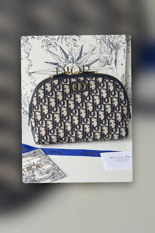 NB - DOR Bag - 1537