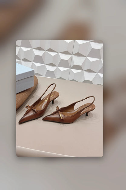 NB - PD Women Shoes - 293