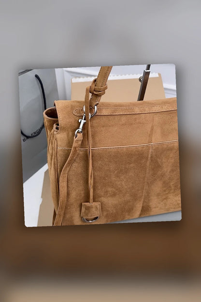 NB - BG Bag - 943