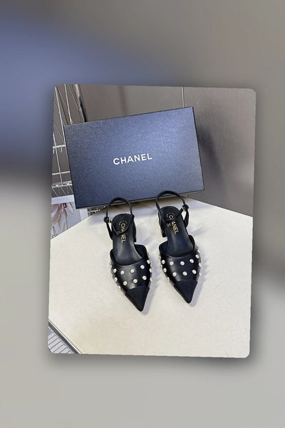NB - CHL Mix Items - 544