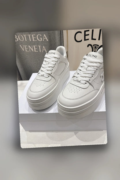 NB - COL Women Shoes - 184