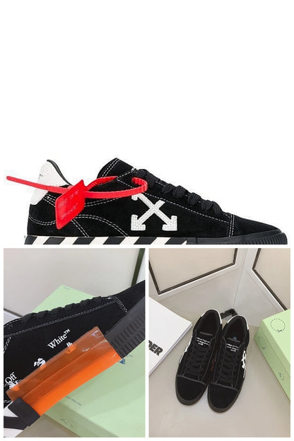 NB - YZO Women Shoes - 203