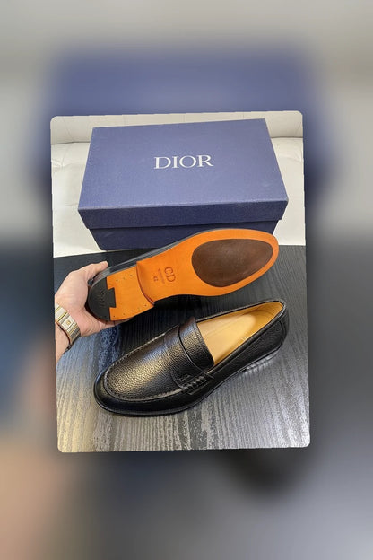NB - DOR Mix Items - 430