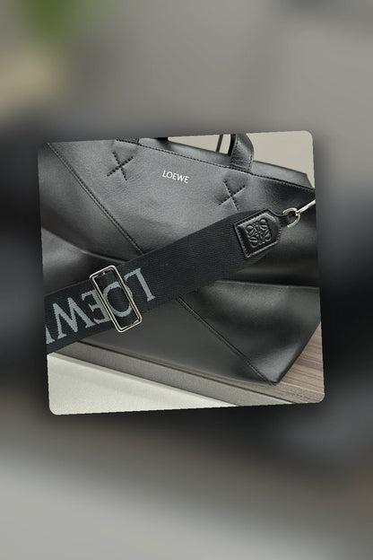 NB - LWO Bag - 408