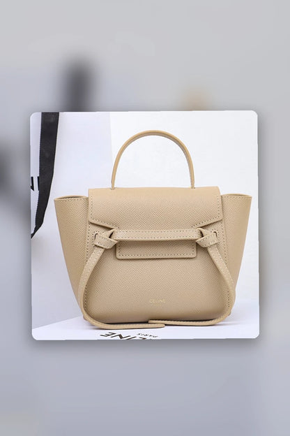 NB - COL Bag - 931