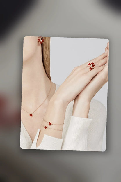 NB - VACA Jewelry - 572
