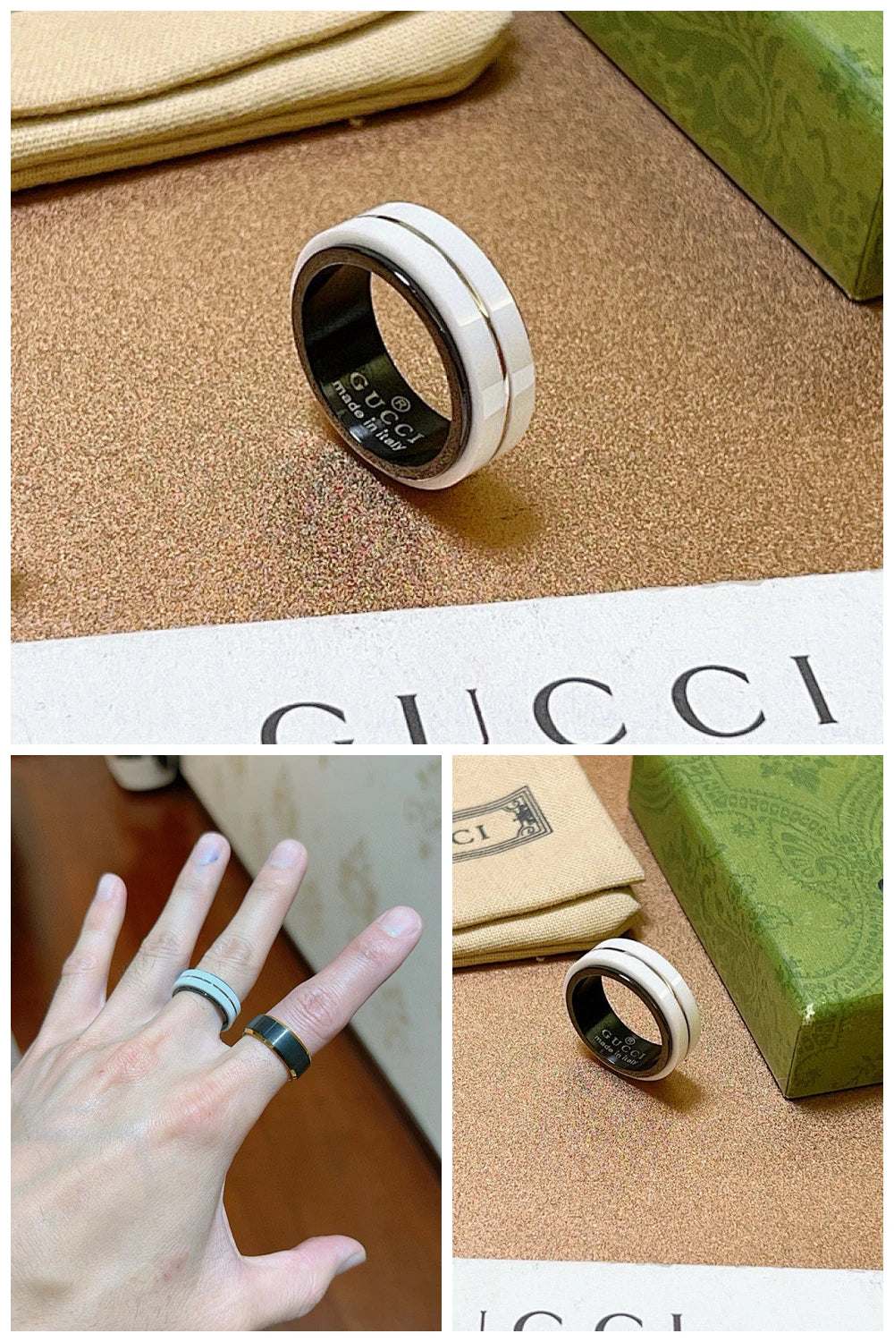 NB - GUKI Jewelry - 054