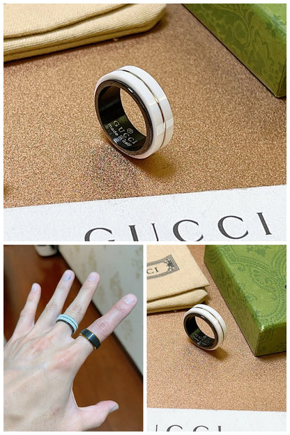 NB - GUKI Jewelry - 054