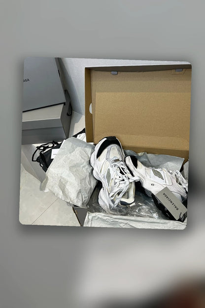 NB - BG Women Shoes - 1555