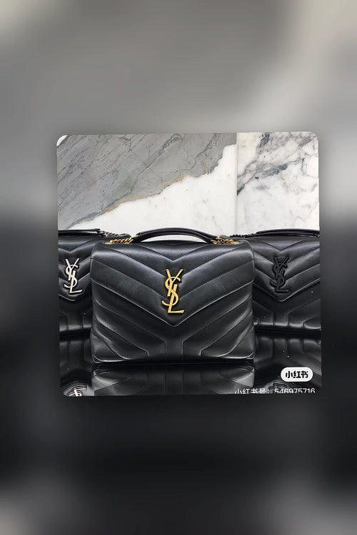 NB - YLS Bag - 241