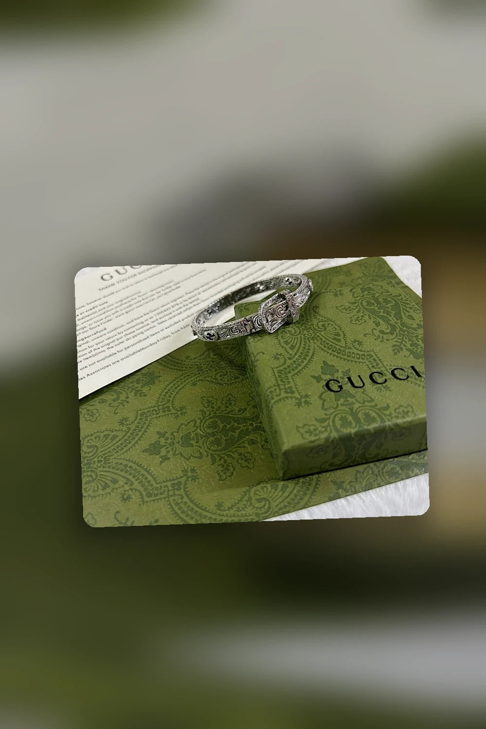 NB - GUKI Jewelry - 085
