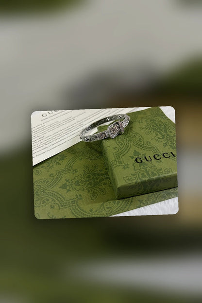 NB - GUKI Jewelry - 085
