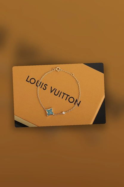 NB - LOV Jewelry - 199