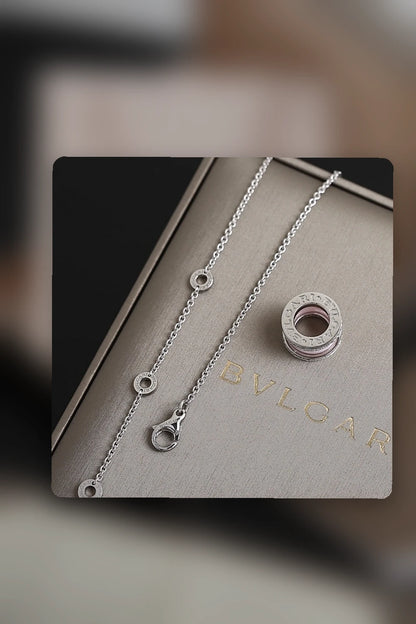 NB - BGL Jewelry - 071