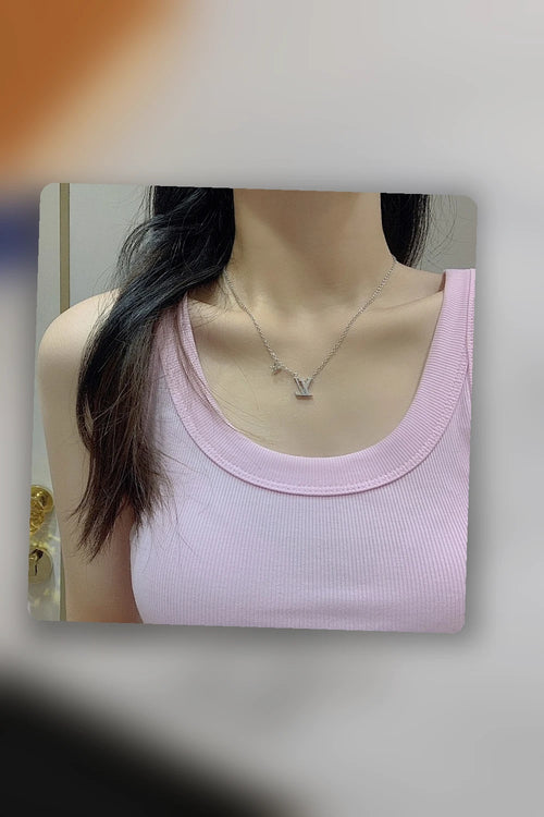 NB - LOV Jewelry - 874