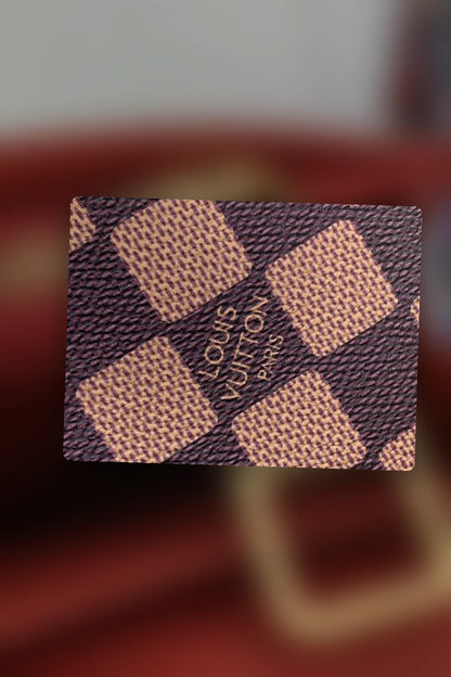 NB - Mix Wallet - 1535