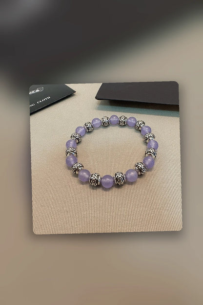 NB - CHO Jewelry - 188