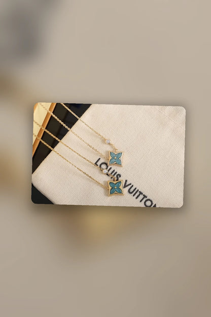 NB - LOV Jewelry - 683