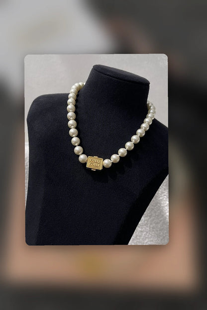 NB - MMU Jewelry - 145