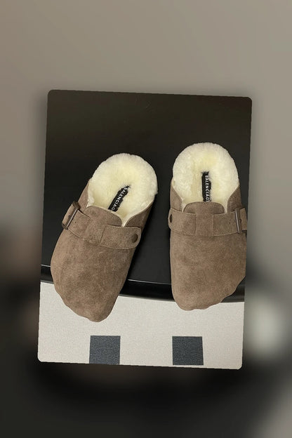 NB - BG Women Shoes - 787