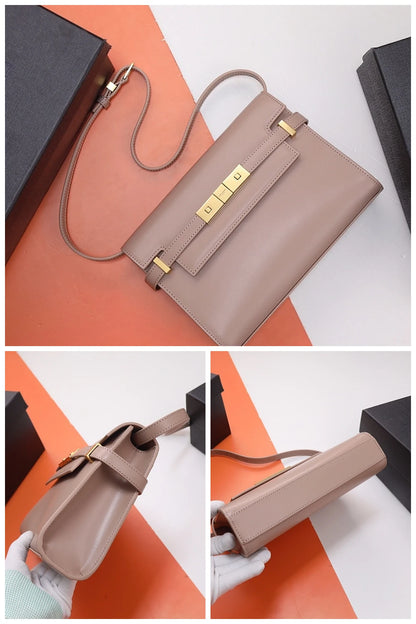 NB - YLS Bag - 1523