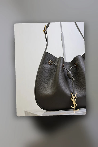 NB - YLS Bag - 423