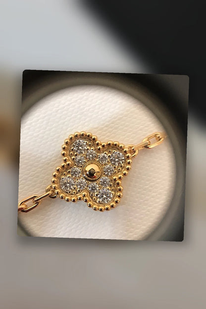 NB - VACA Jewelry - 715