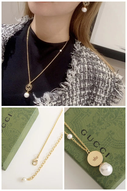 NB - GUKI Jewelry - 329
