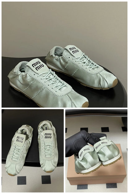 NB - MMU Women Shoes - 503