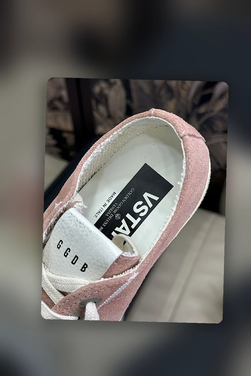 NB - SIMP Women Shoes - 387