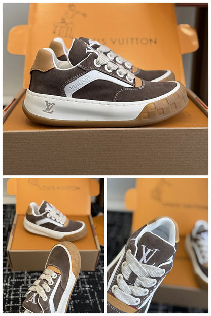 NB - LOV Women Shoes - 285