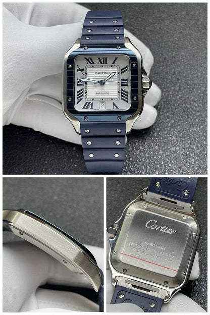 NB - Mix Watch - 583