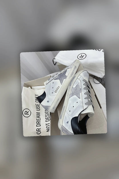 NB - SIMP Women Shoes - 030