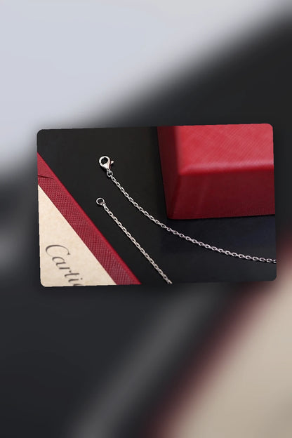 NB - CRA Jewelry - 530