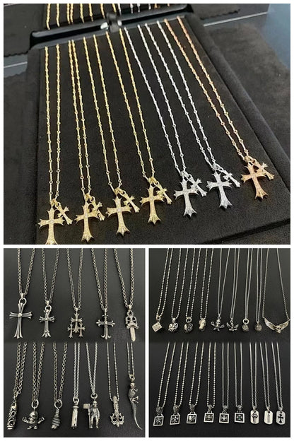 NB - CHO Jewelry - 237