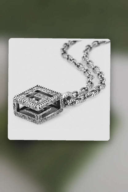 NB - GUKI Jewelry - 307