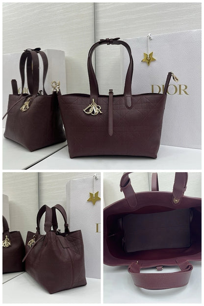 NB - DOR Bag - 969