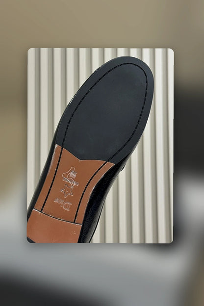 NB - DOR Women Shoes - 494