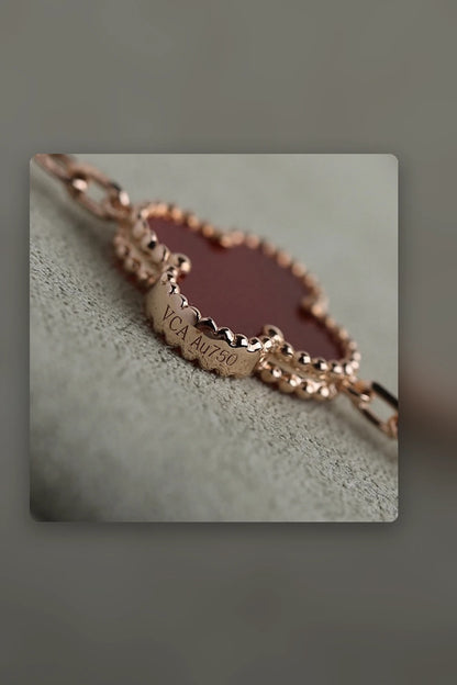 NB - VACA Jewelry - 600